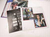 Load image into Gallery viewer, Elton John Greatest Hits DJM IFS-80055 with OBI Japan LP Vinyl
