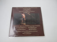 Load image into Gallery viewer, OST(CARMINE COPPOLA) APOCALYPSE NOW P-5573,4E with OBI Japan LP Vinyl

