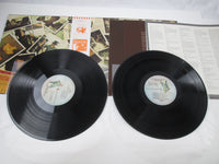 Load image into Gallery viewer, OST(CARMINE COPPOLA) APOCALYPSE NOW P-5573,4E with OBI Japan LP Vinyl
