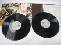 Load image into Gallery viewer, OST(CARMINE COPPOLA) APOCALYPSE NOW P-5573,4E with OBI Japan LP Vinyl
