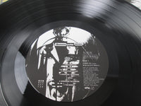 Load image into Gallery viewer, Queensrÿche Operation: Mindcrime Promo RP28-5618 with OBI Japan LP Vinyl
