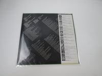 Load image into Gallery viewer, ELF L.A./59 MWX 4029 with OBI Japan LP Vinyl
