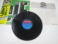 Load image into Gallery viewer, ELF L.A./59 MWX 4029 with OBI Japan LP Vinyl
