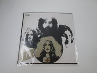 Load image into Gallery viewer, Led Zeppelin III 16P1-2025 with OBI Japan  LP Vinyl
