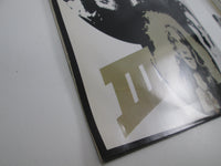 Load image into Gallery viewer, Led Zeppelin III 16P1-2025 with OBI Japan  LP Vinyl
