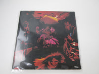 Load image into Gallery viewer, Crosby, Stills, Nash &amp; Young 4 Way Street P-5008,9A with OBI Japan LP Vinyl
