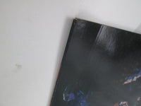 Load image into Gallery viewer, Crosby, Stills, Nash &amp; Young 4 Way Street P-5008,9A with OBI Japan LP Vinyl
