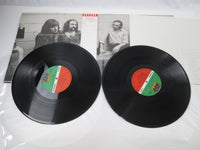 Load image into Gallery viewer, Crosby, Stills, Nash &amp; Young 4 Way Street P-5008,9A with OBI Japan LP Vinyl

