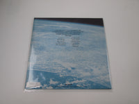 Load image into Gallery viewer, Boston Third Stage MCA P-13403 with OBI Japan LP Vinyl
