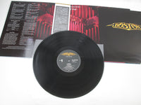 Load image into Gallery viewer, Boston Third Stage MCA P-13403 with OBI Japan LP Vinyl
