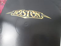 Load image into Gallery viewer, Boston Third Stage MCA P-13403 with OBI Japan LP Vinyl
