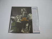 Load image into Gallery viewer, Crosby, Stills, Nash &amp; Young ‎All Together P-6428A with OBI Japan LP Vinyl

