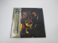 Load image into Gallery viewer, CHEAP TRICK AT BUDOKAN EPIC 25 3P-5 with OBI Japan LP Vinyl B
