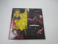 Load image into Gallery viewer, CHEAP TRICK AT BUDOKAN EPIC 25 3P-5 with OBI Japan LP Vinyl B

