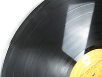 Load image into Gallery viewer, CHEAP TRICK AT BUDOKAN EPIC 25 3P-5 with OBI Japan LP Vinyl B
