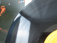 Load image into Gallery viewer, CHEAP TRICK AT BUDOKAN EPIC 25 3P-5 with OBI Japan LP Vinyl B
