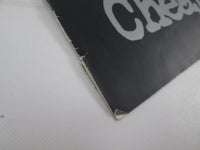 Load image into Gallery viewer, CHEAP TRICK AT BUDOKAN EPIC 25 3P-5 with OBI Japan LP Vinyl B
