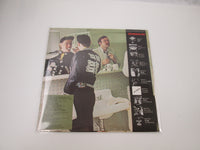 Load image into Gallery viewer, CHEAP TRICK HEAVEN TONIGHT EPIC 25 3P-45 with OBI Japan LP Vinyl
