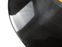 Load image into Gallery viewer, CHEAP TRICK HEAVEN TONIGHT EPIC 25 3P-45 with OBI Japan LP Vinyl
