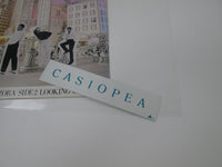 Load image into Gallery viewer, Casiopea Halle ALR-12003 with OBI Sticker Japan LP Vinyl
