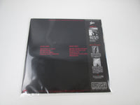 Load image into Gallery viewer, LOVERBOY KEEP IT UP EPIC 25 3P-452 with OBI Japan LP Vinyl
