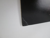 Load image into Gallery viewer, LOVERBOY KEEP IT UP EPIC 25 3P-452 with OBI Japan LP Vinyl

