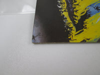Load image into Gallery viewer, Iron Maiden The Number Of The Beast EMI EMS-91034 with OBI Japan LP Vinyl
