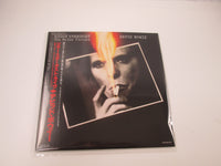 Load image into Gallery viewer, OST(DAVID BOWIE) ZIGGY STARDUST RCA RPL-3039,40 with OBI LP Japan Vinyl
