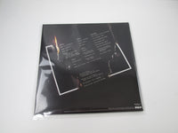 Load image into Gallery viewer, OST(DAVID BOWIE) ZIGGY STARDUST RCA RPL-3039,40 with OBI LP Japan Vinyl
