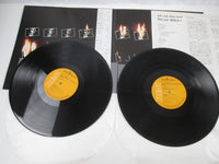 Load image into Gallery viewer, OST(DAVID BOWIE) ZIGGY STARDUST RCA RPL-3039,40 with OBI LP Japan Vinyl
