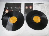Load image into Gallery viewer, OST(DAVID BOWIE) ZIGGY STARDUST RCA RPL-3039,40 with OBI LP Japan Vinyl
