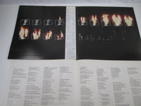 Load image into Gallery viewer, OST(DAVID BOWIE) ZIGGY STARDUST RCA RPL-3039,40 with OBI LP Japan Vinyl
