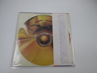 Load image into Gallery viewer, Rick Wakeman ‎No Earthly Connection GP-2002 with OBI Poster Japan LP Vinyl B

