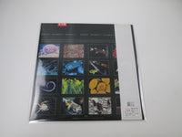 Load image into Gallery viewer, VANGELIS SOIL FESTIVITIES Promo 28MM 0395 with OBI Japan LP Vinyl
