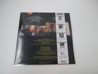 Load image into Gallery viewer, Forcefield II The Talisman Promo 28MM 0659 with OBI Japan LP Vinyl
