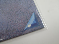 Load image into Gallery viewer, Icon Capitol Records ECS-81665 with OBI Japan LP Vinyl
