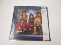 Load image into Gallery viewer, Icon Capitol Records ECS-81665 with OBI Japan LP Vinyl

