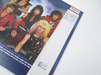 Load image into Gallery viewer, Icon Capitol Records ECS-81665 with OBI Japan LP Vinyl
