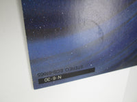 Load image into Gallery viewer, Icon Capitol Records ECS-81665 with OBI Japan LP Vinyl
