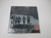 Load image into Gallery viewer, Blue Öyster Cult Extraterrestrial Live Promo 36AP 2318,9 with OBI Japan LP Vinyl
