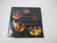 Load image into Gallery viewer, Ten Years After Rock &amp; Roll Music To The World CHR 1002 with OBI Japan LP Vinyl
