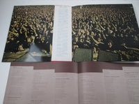Load image into Gallery viewer, Ten Years After Rock &amp; Roll Music To The World CHR 1002 with OBI Japan LP Vinyl
