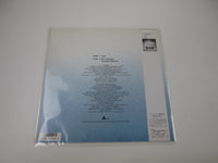 Load image into Gallery viewer, Casiopea ‎Sun ALR-12005 with OBI Japan LP Vinyl
