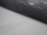 Load image into Gallery viewer, Guns N' Roses Appetite For Destruction P-13556 with OBI Japan LP Vinyl
