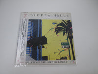 Load image into Gallery viewer, Casiopea Halle ALR-12003 with OBI Sticker Japan LP Vinyl
