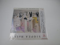 Load image into Gallery viewer, Casiopea Halle ALR-12003 with OBI Sticker Japan LP Vinyl
