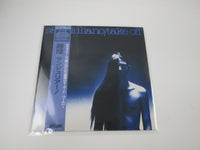 Load image into Gallery viewer, Sangiuliano Take Off CR-10062 with OBI Japan LP Vinyl

