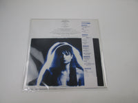 Load image into Gallery viewer, Sangiuliano Take Off CR-10062 with OBI Japan LP Vinyl
