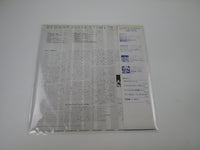 Load image into Gallery viewer, Ekseption ‎Beggar Julia's Time Trip BT-8114 with OBI Japan LP Vinyl
