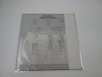 Load image into Gallery viewer, Eela Craig ‎Missa Universalis BT-8119 with OBI Japan LP Vinyl
